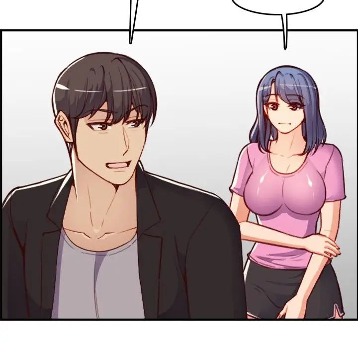 妈妈是女大学生第46话