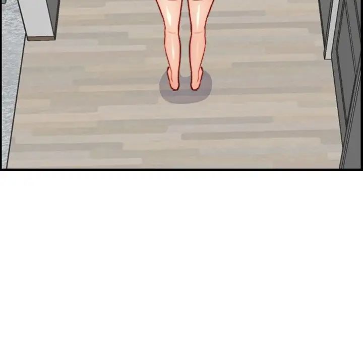 妈妈是女大学生第46话