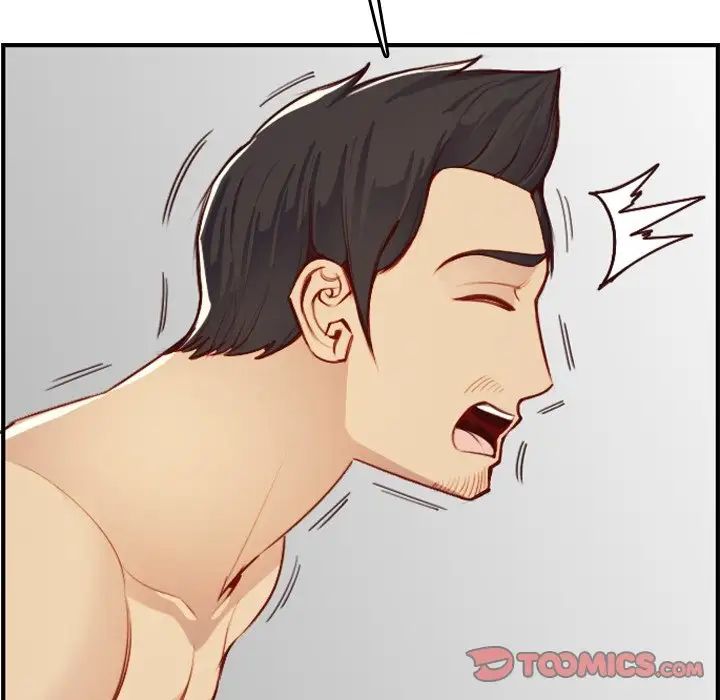 妈妈是女大学生第46话