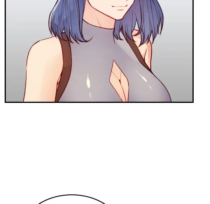 媽媽是女大學生第47話