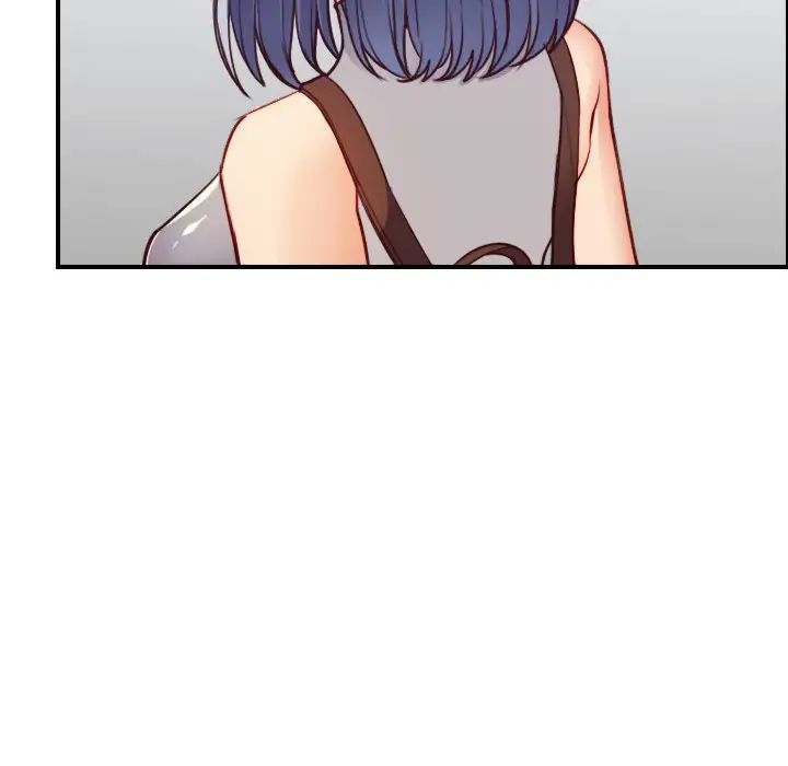 妈妈是女大学生第47话