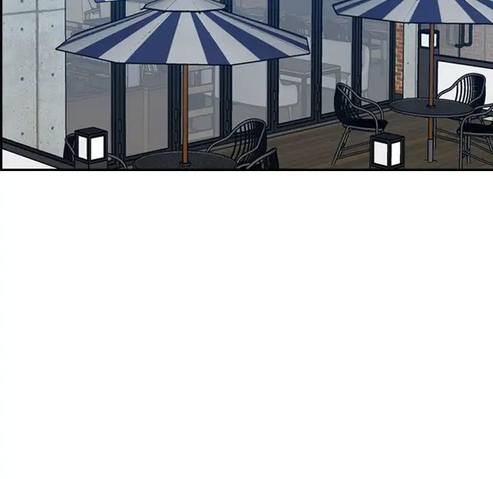 妈妈是女大学生第47话