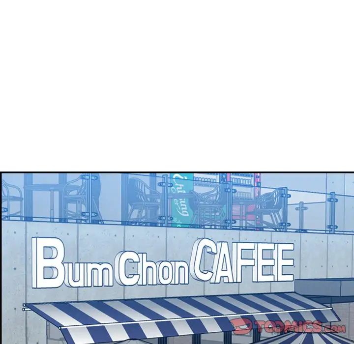 妈妈是女大学生第47话