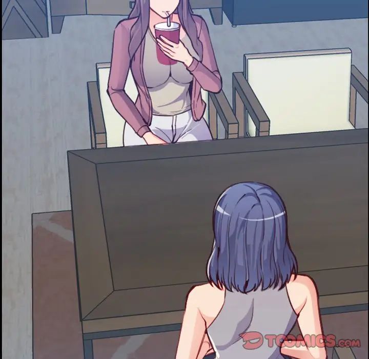 妈妈是女大学生第47话