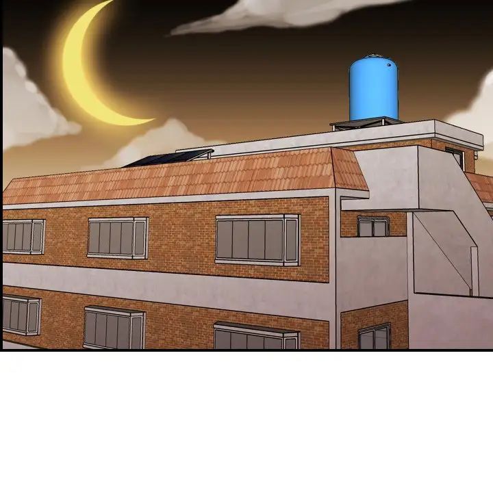 妈妈是女大学生第47话