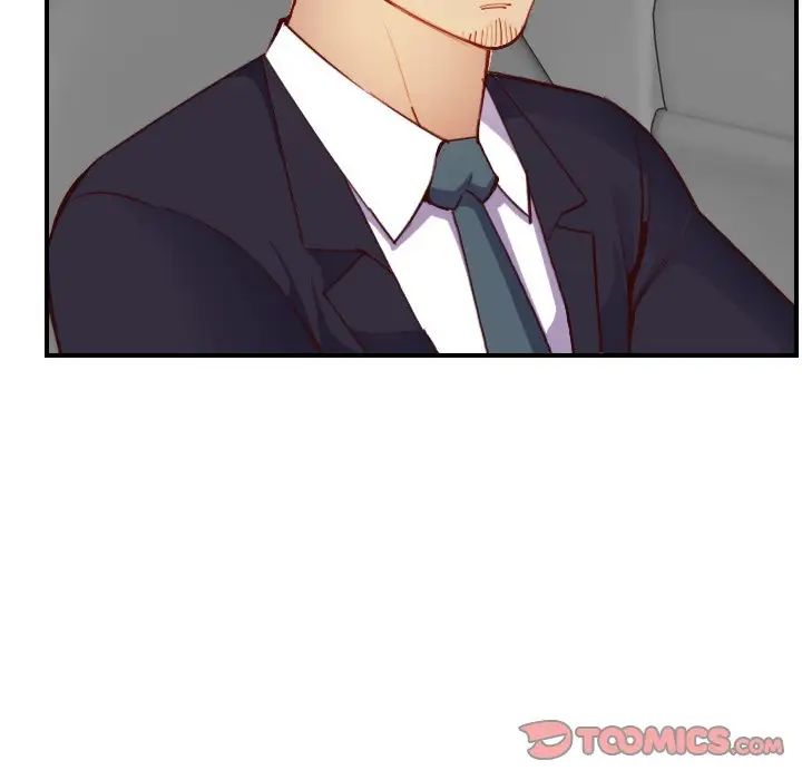 妈妈是女大学生第47话