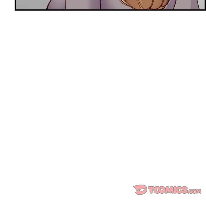 媽媽是女大學生第47話