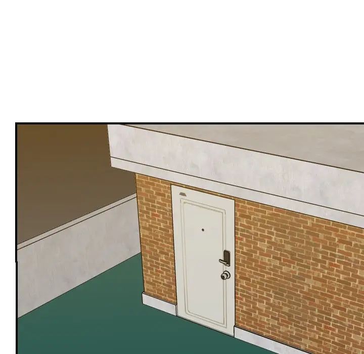 妈妈是女大学生第47话