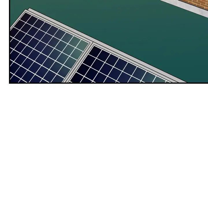 媽媽是女大學生第47話