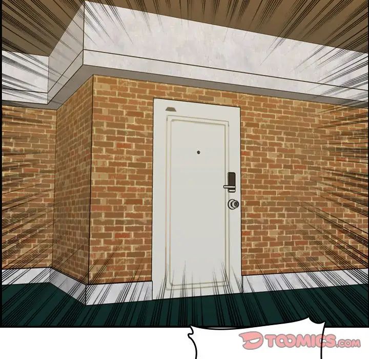 妈妈是女大学生第47话