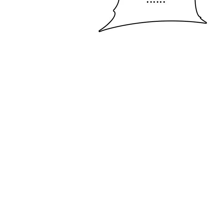 媽媽是女大學生第47話