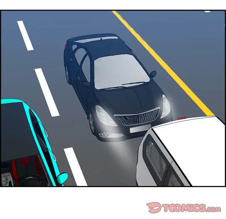 妈妈是女大学生第47话