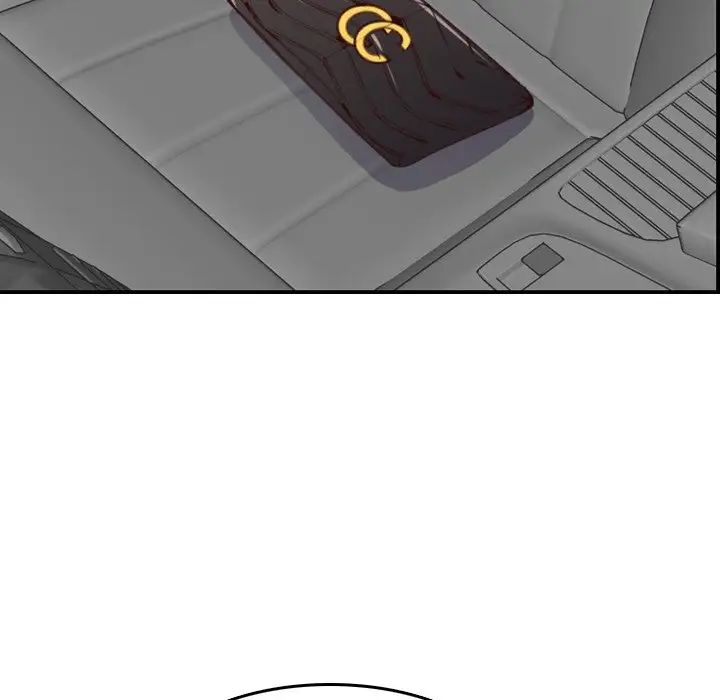 妈妈是女大学生第47话