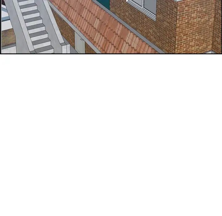 妈妈是女大学生第47话