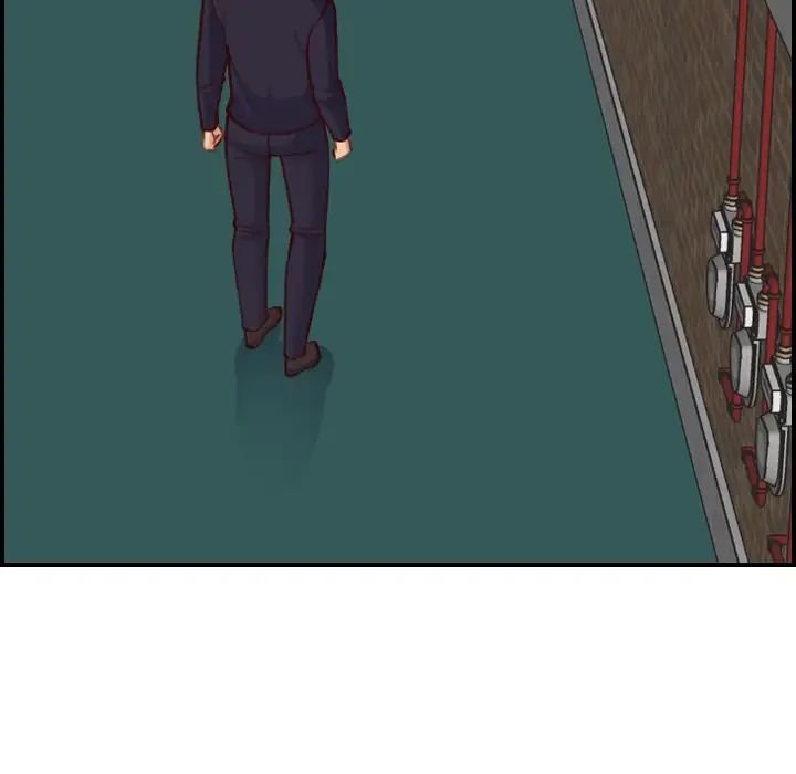 妈妈是女大学生第48话