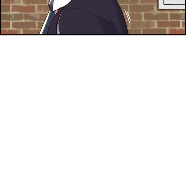 媽媽是女大學生第48話