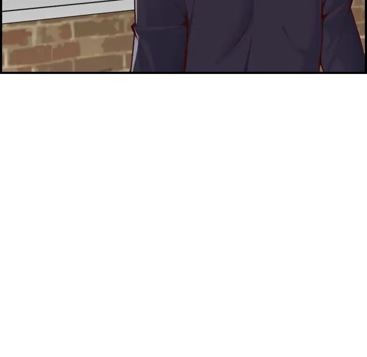 妈妈是女大学生第48话