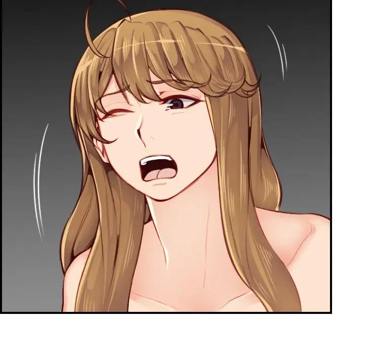 妈妈是女大学生第48话