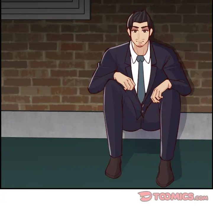 妈妈是女大学生第48话