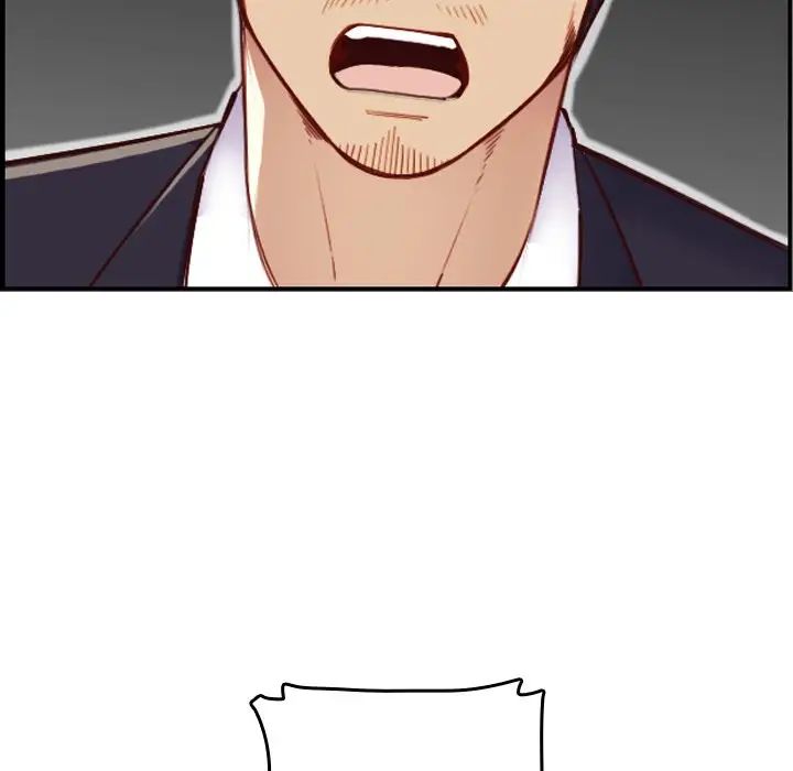 妈妈是女大学生第48话