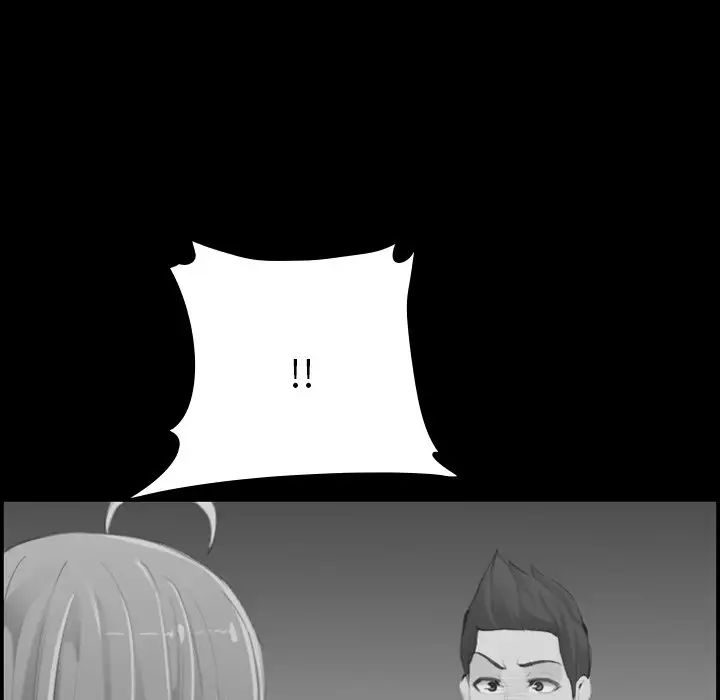 妈妈是女大学生第48话