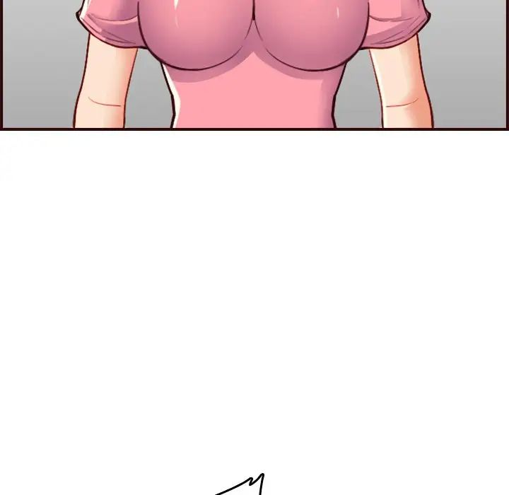 妈妈是女大学生第49话