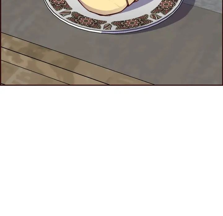 媽媽是女大學生第49話