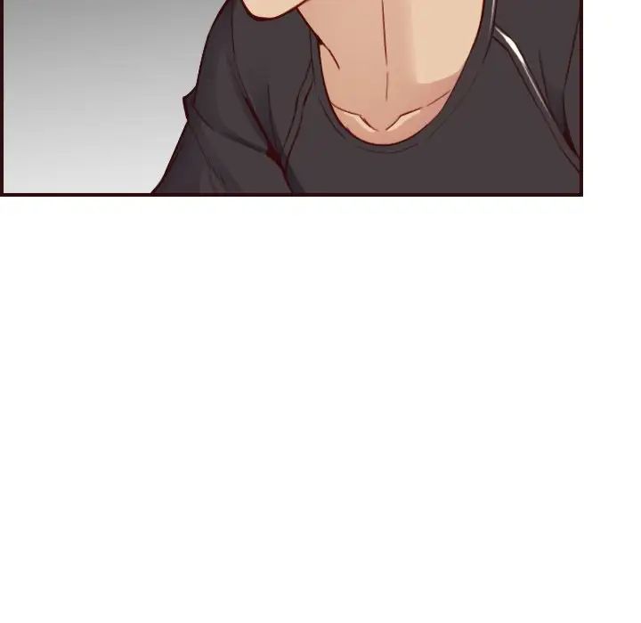 媽媽是女大學生第49話