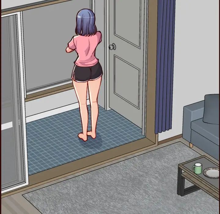 媽媽是女大學生第49話