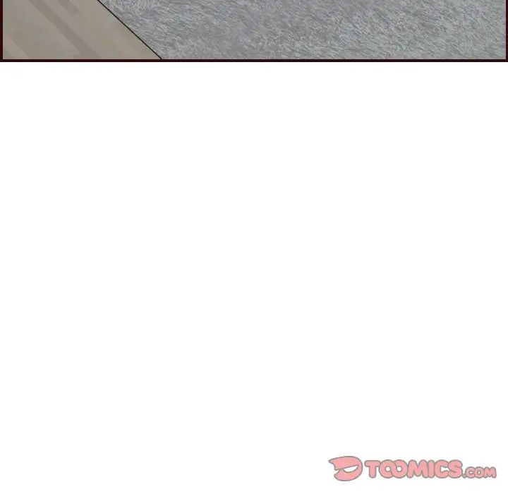 妈妈是女大学生第49话