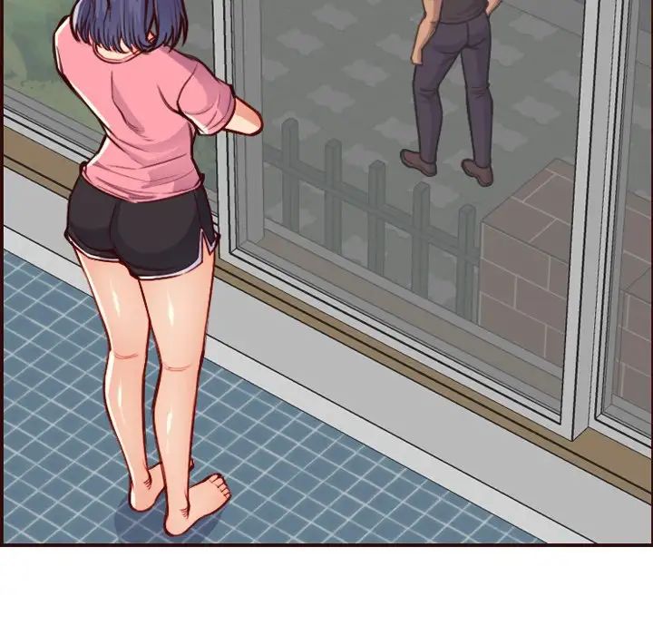 妈妈是女大学生第49话