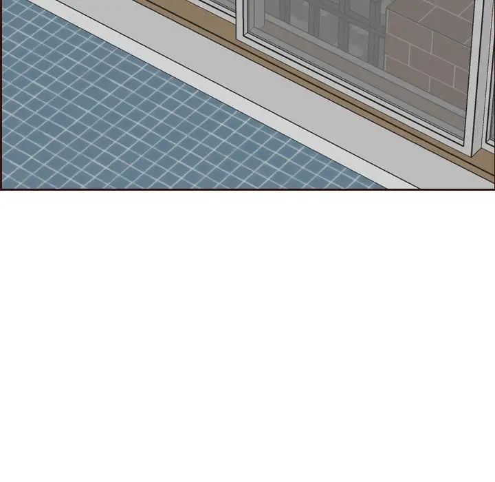 妈妈是女大学生第49话