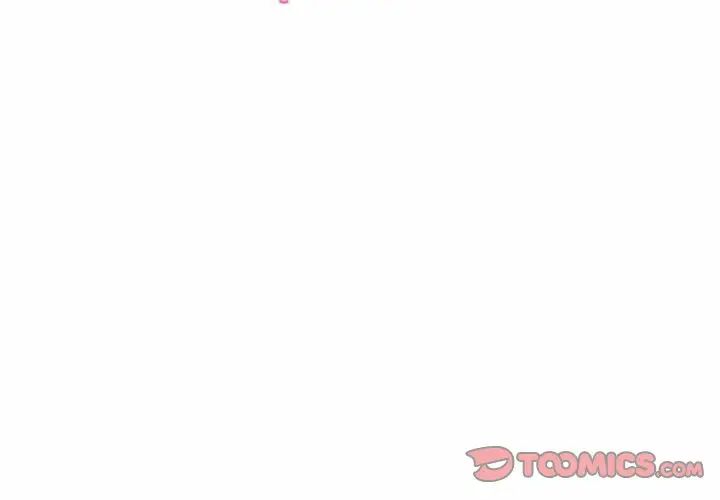 妈妈是女大学生第50话