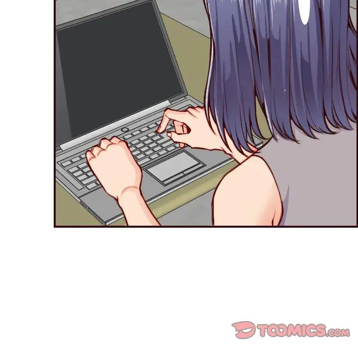 妈妈是女大学生第50话