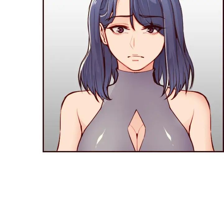 妈妈是女大学生第50话
