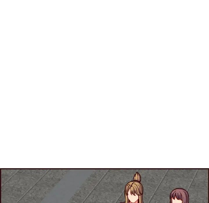 妈妈是女大学生第50话