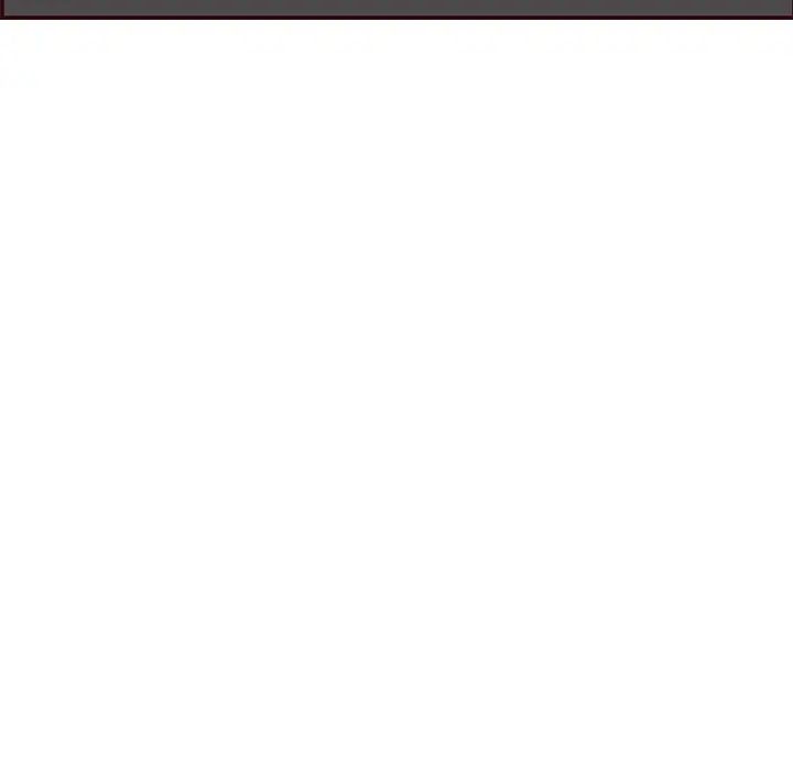 妈妈是女大学生第50话