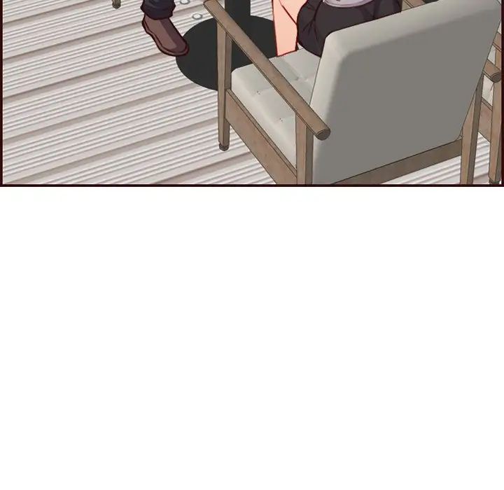 妈妈是女大学生第50话