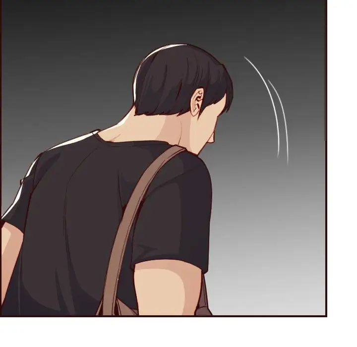 妈妈是女大学生第51话