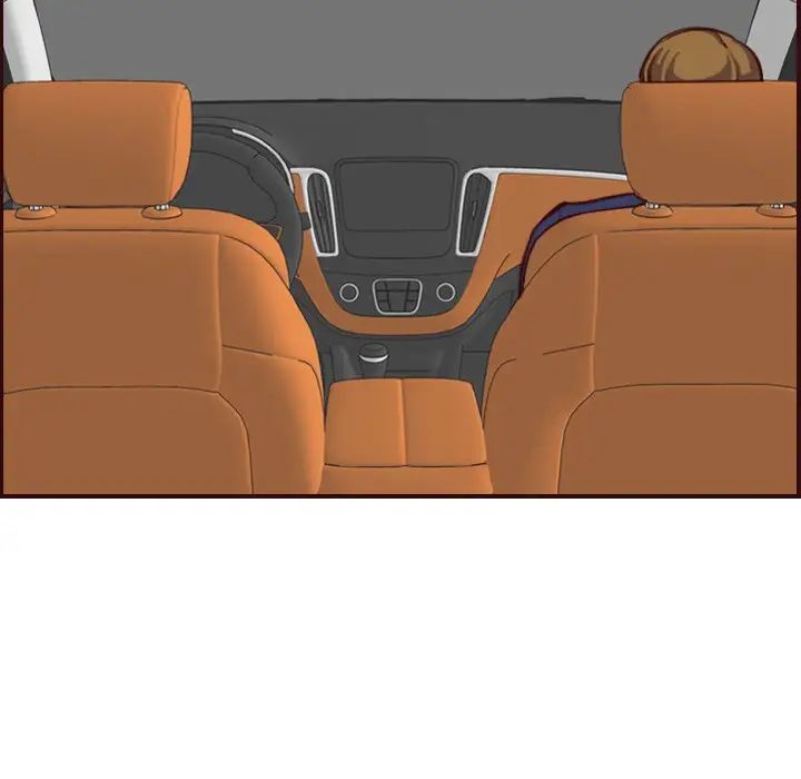 媽媽是女大學生第51話