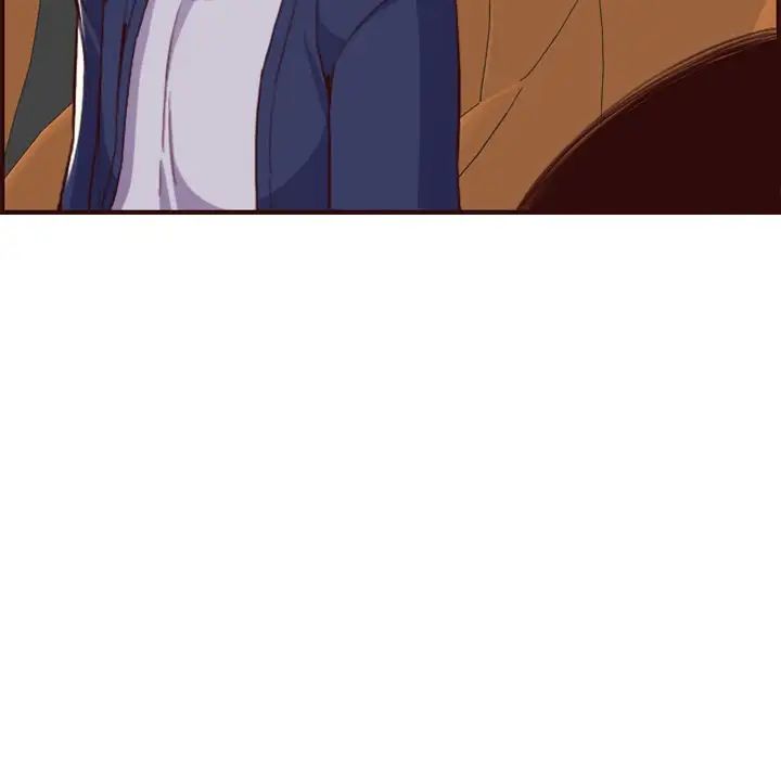 妈妈是女大学生第51话