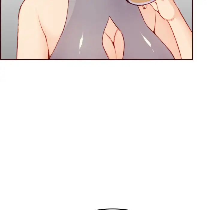 媽媽是女大學生第51話