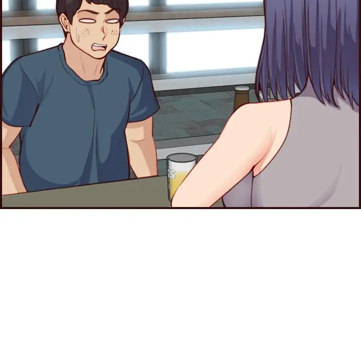 媽媽是女大學生第51話