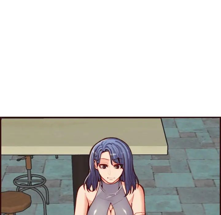 妈妈是女大学生第52话