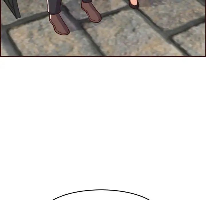 媽媽是女大學生第52話