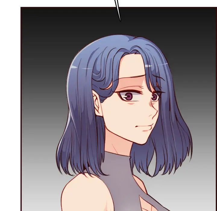 妈妈是女大学生第52话