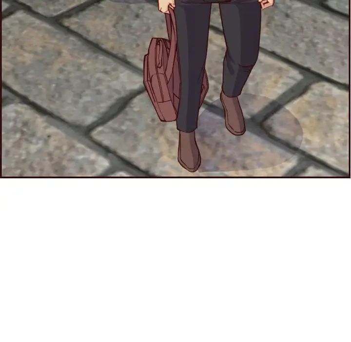 妈妈是女大学生第52话