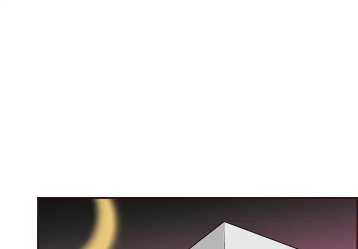 妈妈是女大学生第53话