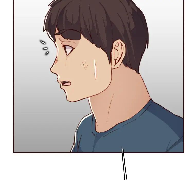 妈妈是女大学生第53话