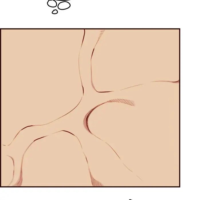 妈妈是女大学生第54话